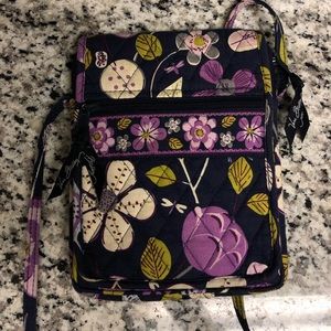 Vera Bradley purse